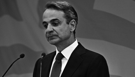 Ευρωεκλογές 2024: Φουντώνουν Τα Σενάρια Ανασχηματισμού