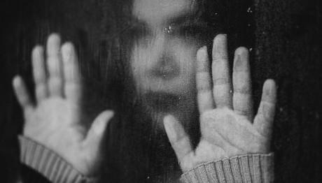 Αλεξανδρούπολη