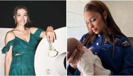 Ελένη Φουρέιρα