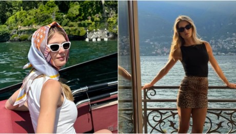 Αμαλία Κωστοπούλου