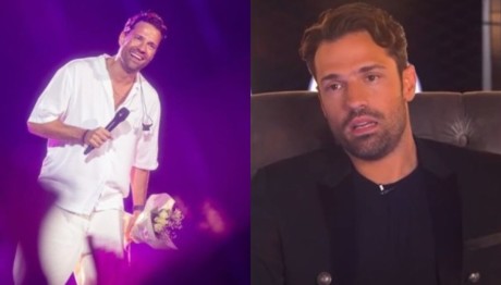 Κωνσταντίνος Αργυρός