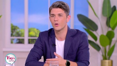 Δημήτρης Πανόπουλος