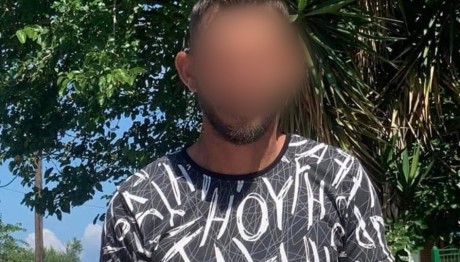Ηλεία: Αυτός Είναι Ο 37χρονος Που Σκότωσε Την 11χρονη