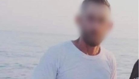 Ηλεία: Κυνικός Και Σκληρός Ο Δολοφόνος Της 11χρονης