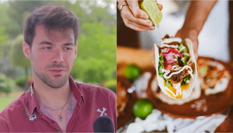 Συνταγές Για Τορτίγιες: Φτιάξτε Την Παραδοσιακή Ισπανική!