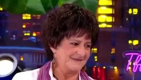 Φωτεινή Βελεσιώτου