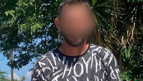 Ηλεία: Παραδέχθηκε Ότι Πήγε Να Βιάσει Την 11χρονη