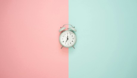 Eύκολες πρωινές συνήθειες που θα σε κάνουν fit