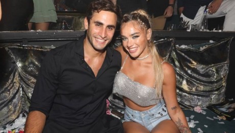 Κόνι Μεταξά