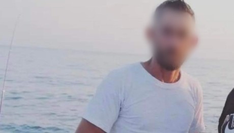 Ηλεία: Η Υπόθεση Βιασμού Της 14χρονης Από Τον 37χρονο