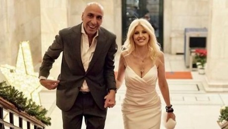 Μπρατάκος Ράπτη