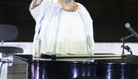 Σταμάτης Κραουνάκης