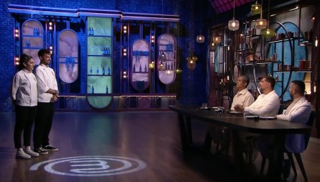 MasterChef