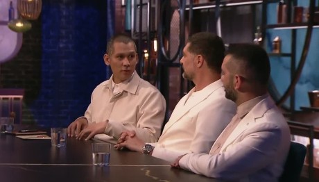 MasterChef