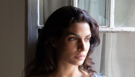 Τόνια Σωτηροπούλου