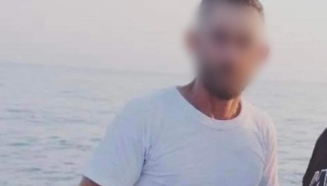 Ηλεία: Τι Είπε Στην Ομολογία Του Ο 37χρονος