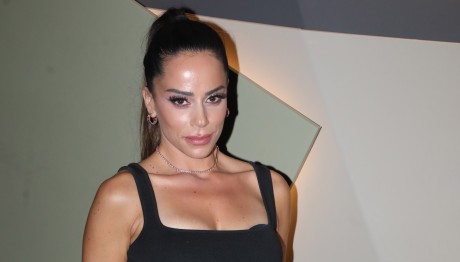 Μαρία Αντωνά