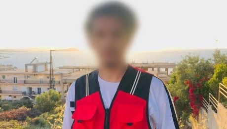 Χανιά: Αυτή Είναι Η Αιτία Θανάτου Του Ναυαγοσώστη