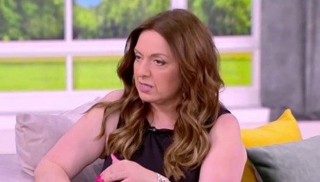 Σοφία Μουτίδου