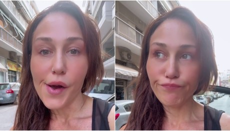 Πηνελόπη Αναστασοπούλου