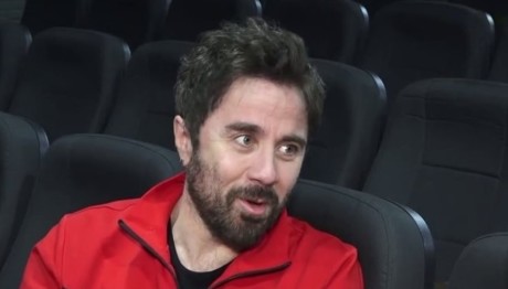 Θανάσης Τσαλταμπάσης