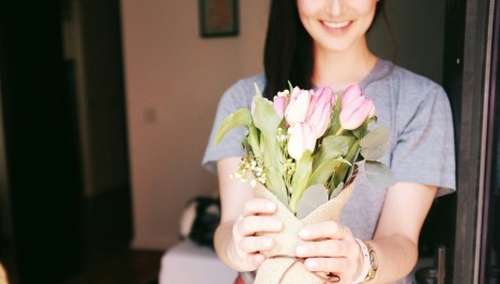 Εορτολόγιο