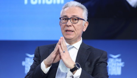 Ρουσόπουλος