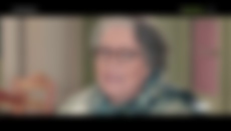 Πασίγνωστη Τραγουδίστρια: «Σύντομα Θα Απέχω Από Το Τραγούδι»