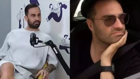 Άρης Σοϊλέδης