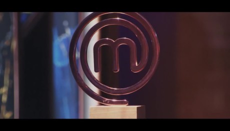 MasterChef 9