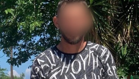 Ηλεία: Απολογείται Σήμερα Ο Δολοφόνος Της Βασιλικής