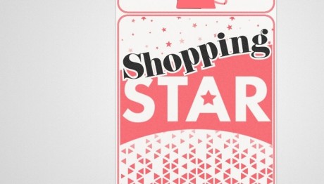 Shopping Star 14/6/24: Η Νικήτρια Αυτής Της Εβδομάδας