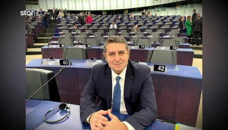 Γιώργος Μυλωνάκης