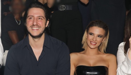 Κατερίνα Λιόλιου