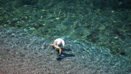 Καιρός: Τέλος Ο Καύσωνας - Επιστροφή Στα 30άρια