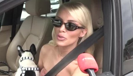 Κατερίνα Καινούργιου