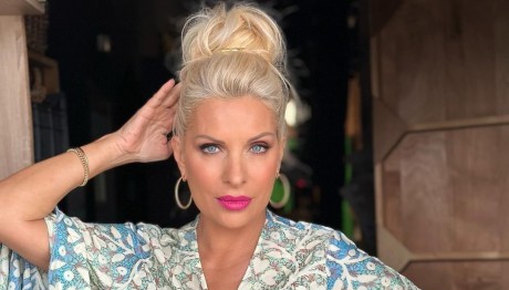 Ελένη Μενεγάκη