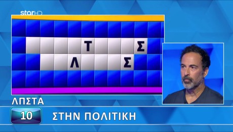 Τροχός της Τύχης