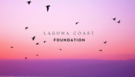 Laguna Coast Foundation: Υπογειοποιήθηκε το ηλεκτρικό δίκτυο στη Νάξο