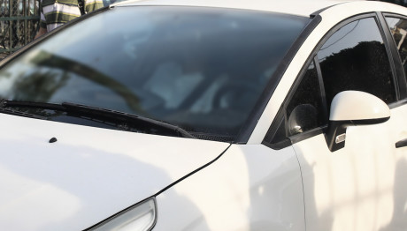 Ενδοοικογενειακή βία: Ο Νόμος Και Η Καταγγελία Του Γιατρού