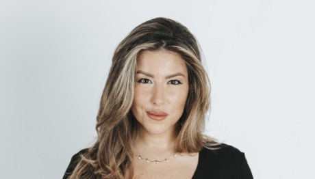 Αναστασία Γιάμαλη