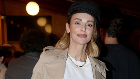 Μπέττυ Μαγγίρα: Δε συνεχίζεται η εκπομπή της- Eκτός Ant1 την επόμενη σεζόν