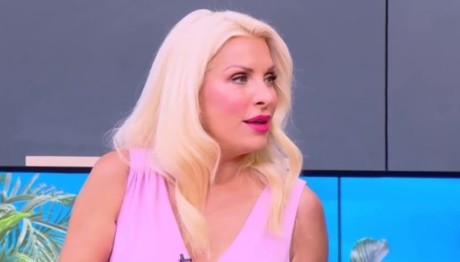 Ελένη Μενεγάκη