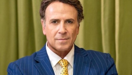 Χάρης Ρώμας