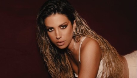 Χριστίνα Μηλιού