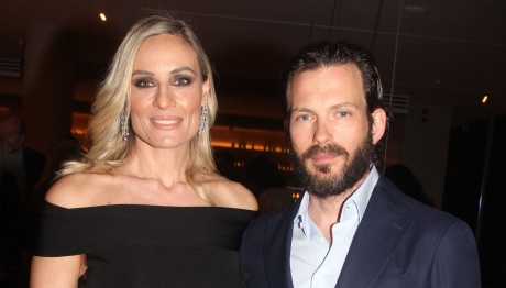 Ελεονώρα Μελέτη