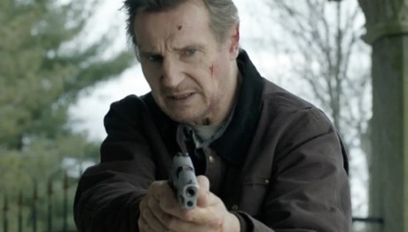 « Ο Προστάτης»: Δευτέρα 17/6/24 Στις 21.00