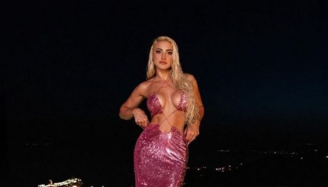 Ιωάννα Τούνη