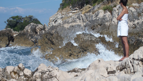 Καιρός: Έρχεται Το Μελτέμι Του Κερασιού