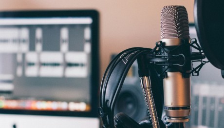 Δημήτρης Κρητικός